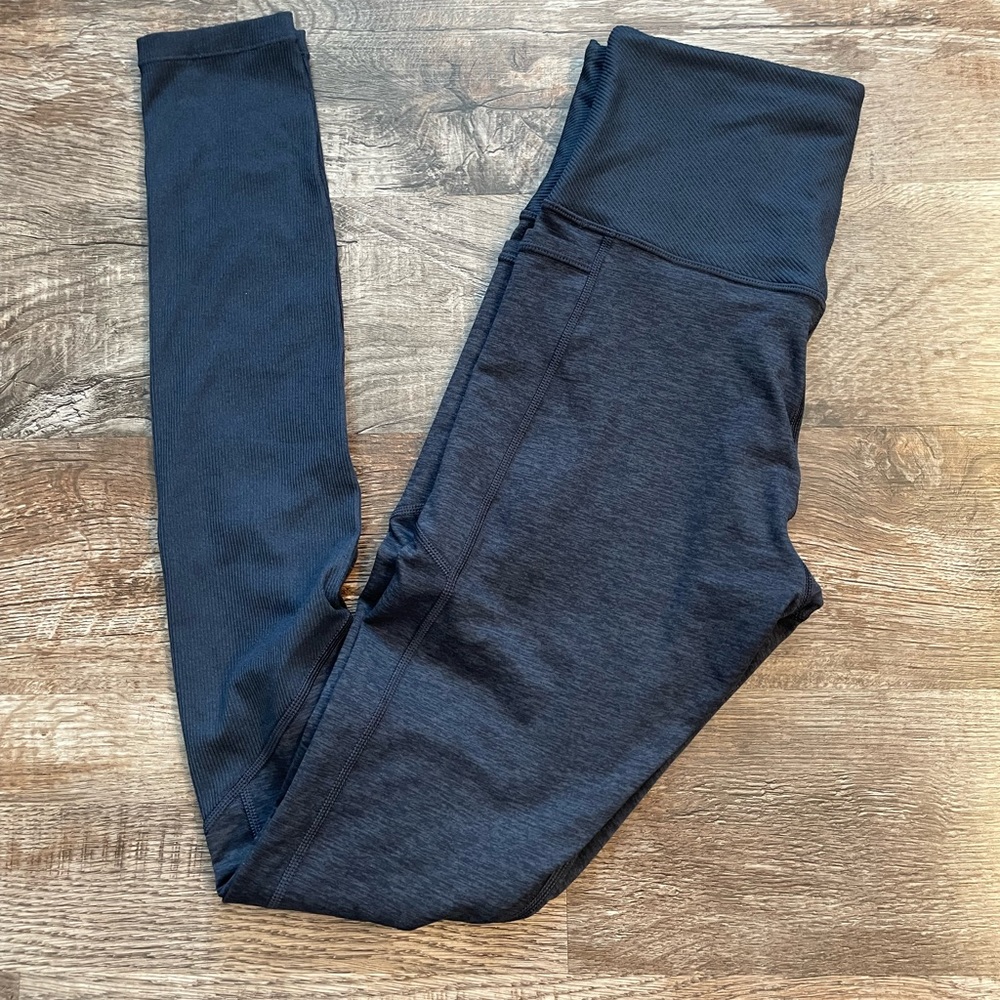 ATHLETA LEGGINGS